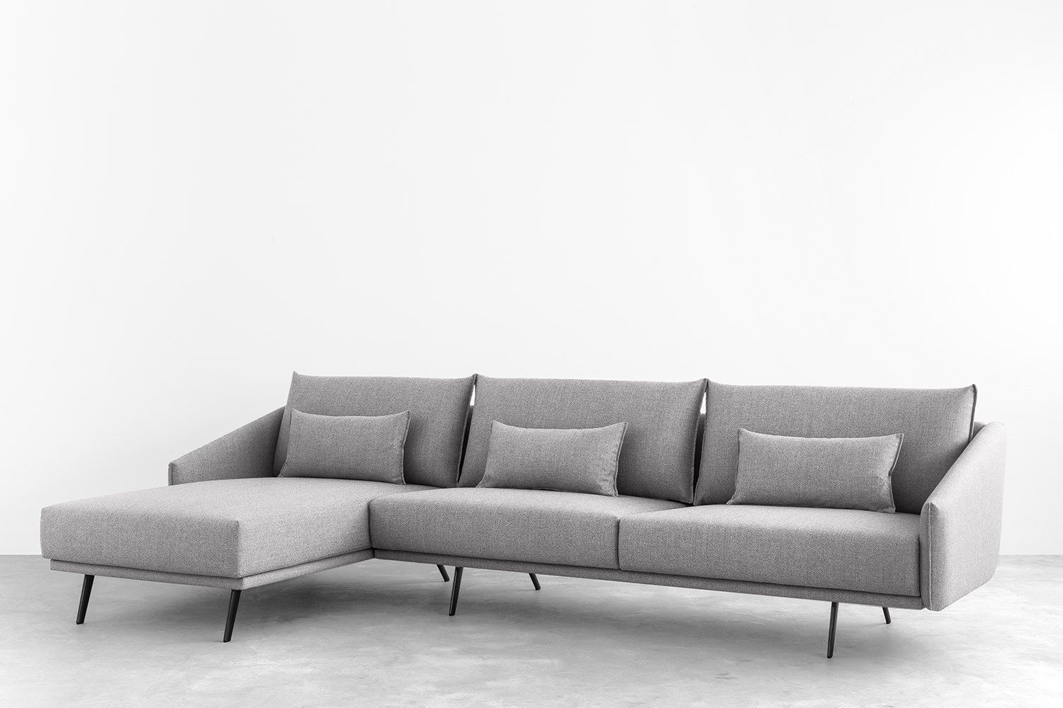 Sectional Sofas image